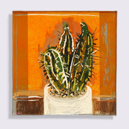 Pique, pique !-Tableau 3D - Filstories