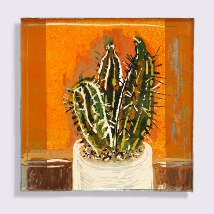 Pique, pique !-Tableau 3D - Filstories