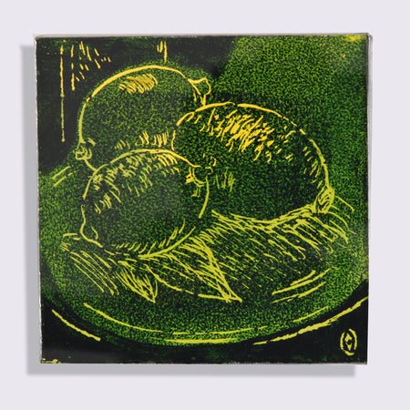 Les citrons-Tableau 3D - Filstories