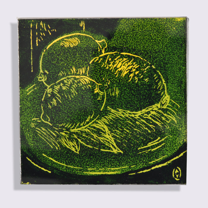 Les citrons-Tableau 3D - Filstories