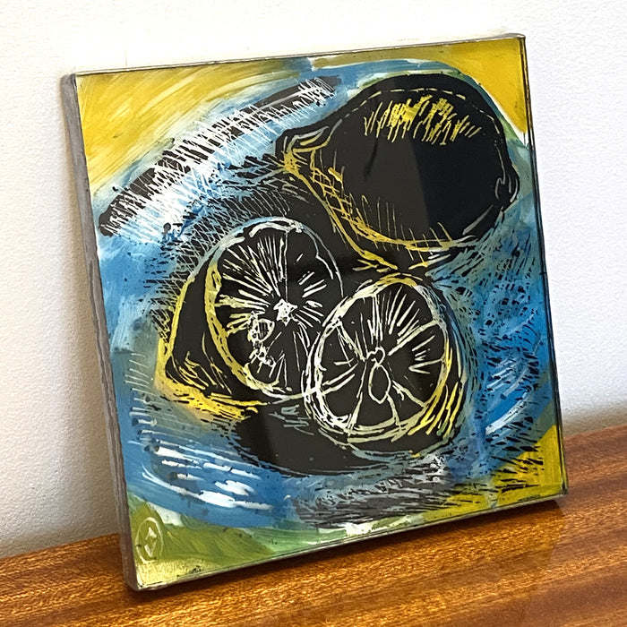 Les citrons noirs-Tableau 3D - Filstories