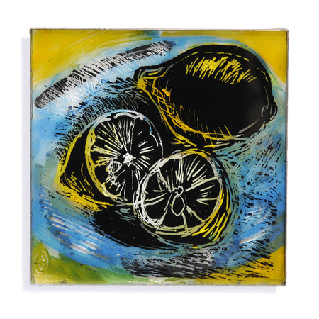 Les citrons noirs-Tableau 3D - Filstories