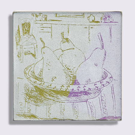 Les Comices-Tableau 3D - Filstories