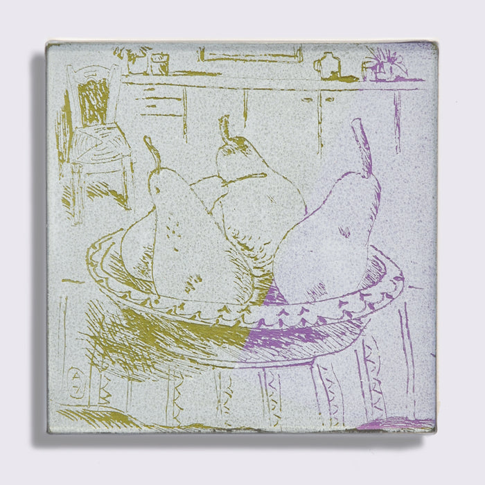 Les Comices-Tableau 3D - Filstories